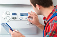 free commercial Mexborough boiler quotes