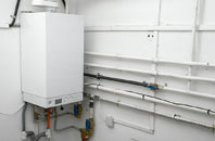 Mexborough boiler installers